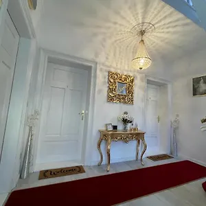 Boutique Haus Sissi Appartamento Füssen