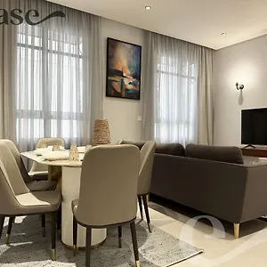 Kease Ar Rabi I-4 Royal Touch Ag34 , الرياض المملكة العربية السعودية