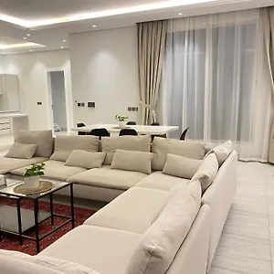 حطين البوليفارد عبيه , الرياض المملكة العربية السعودية