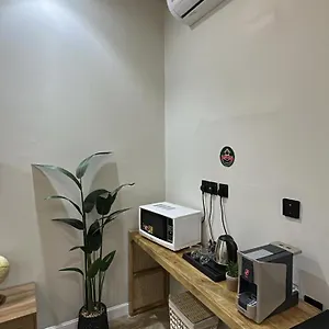 خالــد , الرياض المملكة العربية السعودية