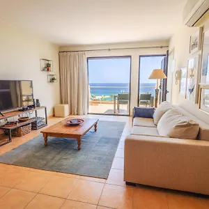 Pedra Do Jota Ferienhaus Porto Santo