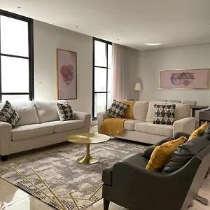 ملفى - Malfa , الرياض المملكة العربية السعودية